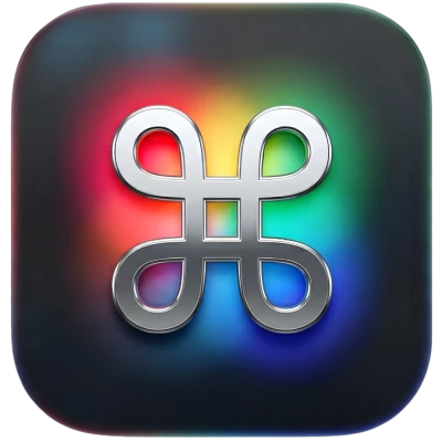 ProToys logo